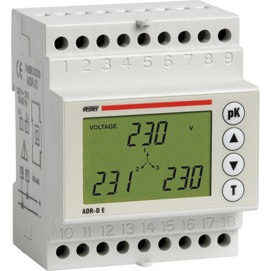 VEMVE281200