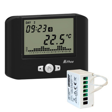 VEMVE426300