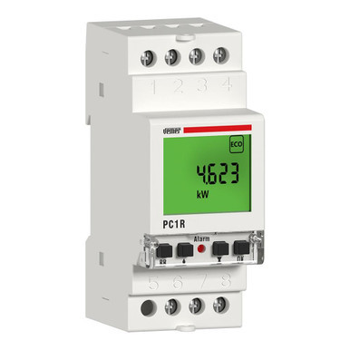 VEMVE475000