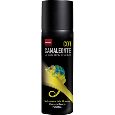 VEMVE491700