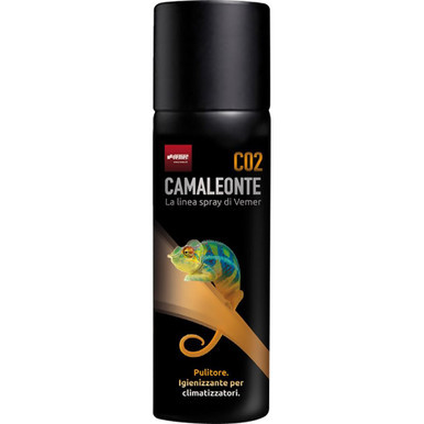VEMVE492500