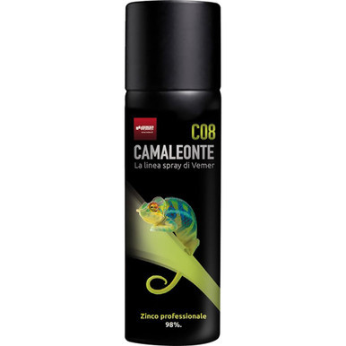 VEMVE495800