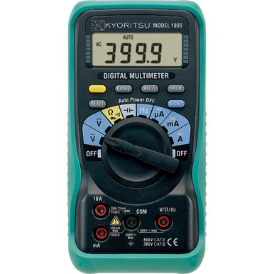 VEMVE752500