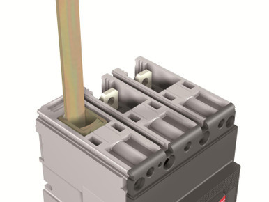 ABB1SDA066912R1
