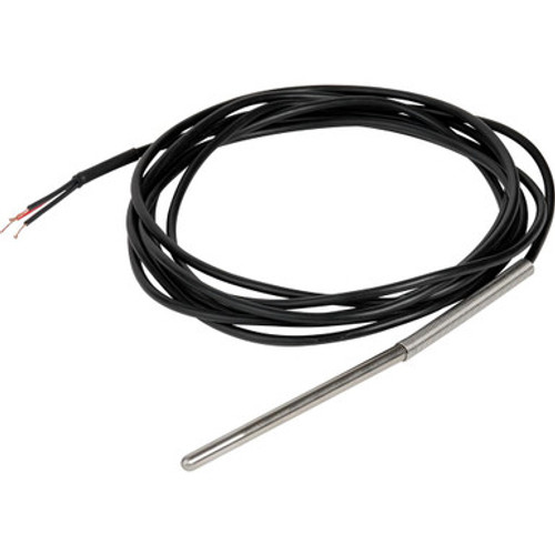 VEMVJ44170000