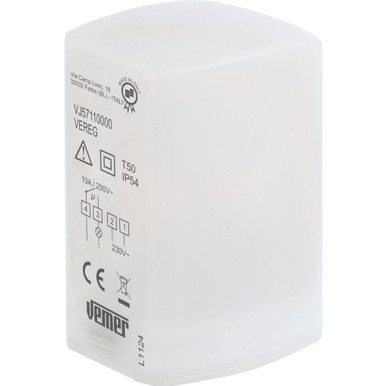 VEMVJ57110000