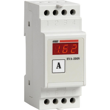 VEMVM249000