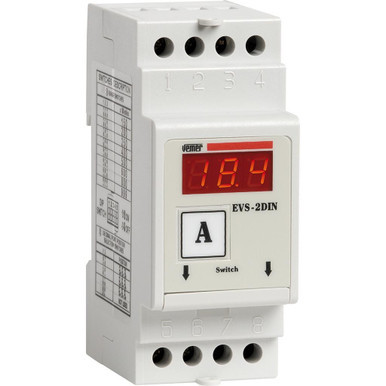 VEMVM256500