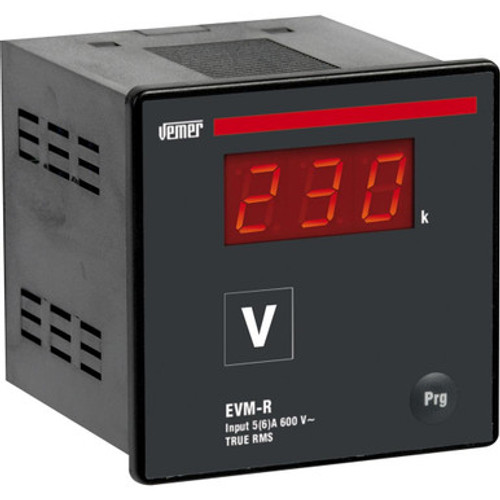 VEMVM293800