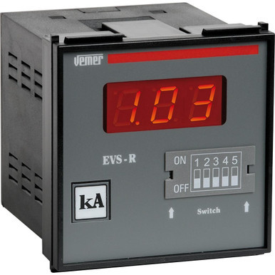 VEMVM322500