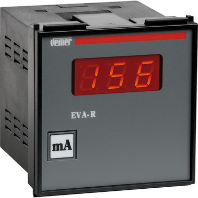 VEMVM323300