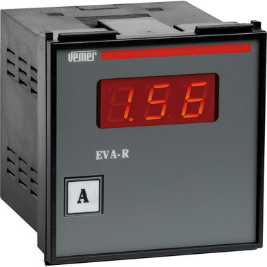 VEMVM324100