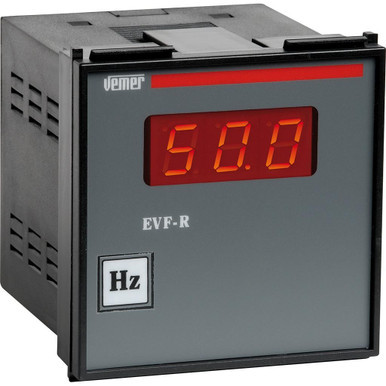 VEMVM325800