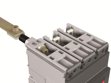 ABB1SDA066952R1