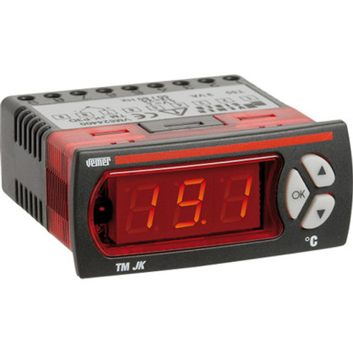 VEMVM624400