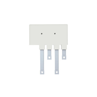 ABB1SDA066953R1