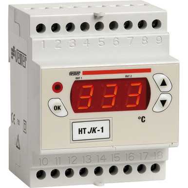 VEMVM644200