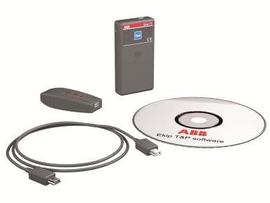ABB1SDA066988R1