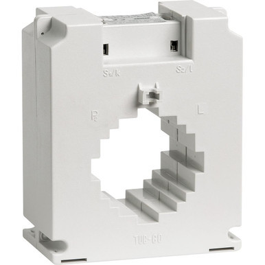 VEMVM735800