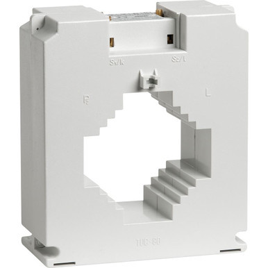 VEMVM740800