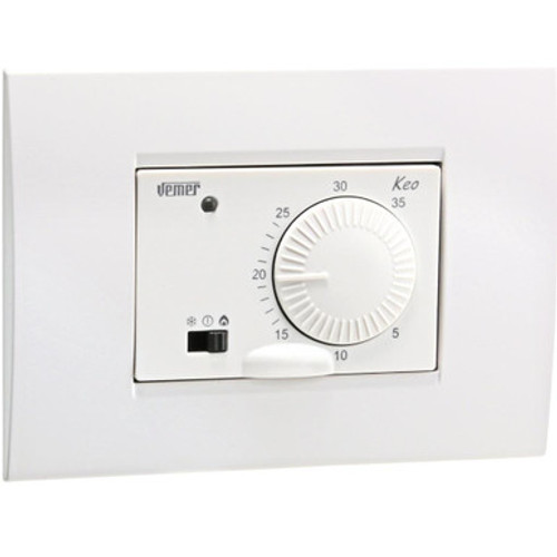 VEMVN170700