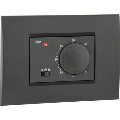 VEMVN171500