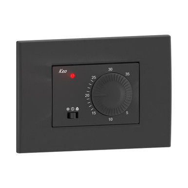 VEMVN171500