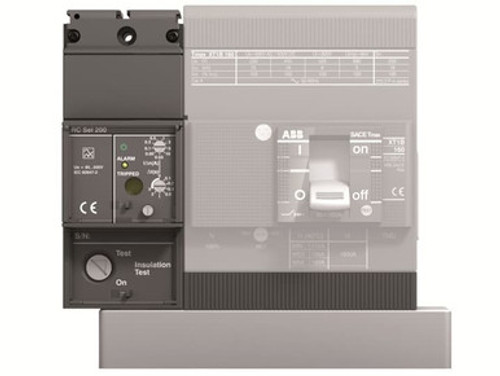 ABB1SDA067121R1
