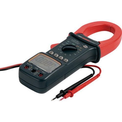 VEMVP128300