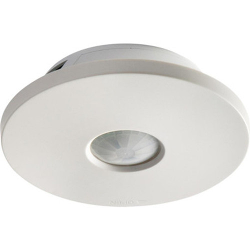 VEMVP403000