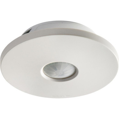 VEMVP403000