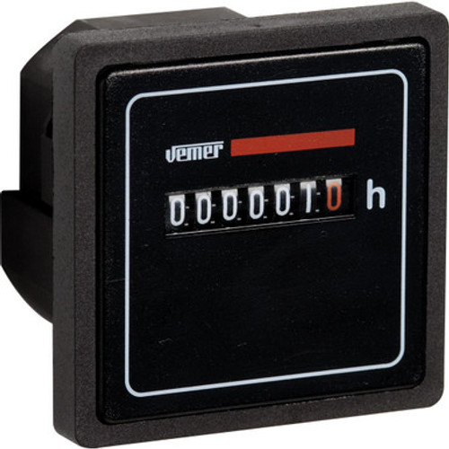 VEMVP760300