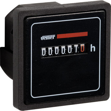 VEMVP760300