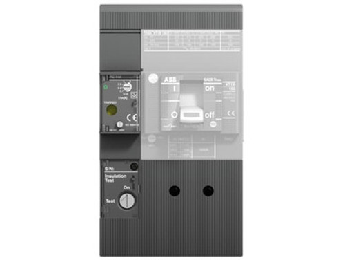 ABB1SDA067124R1