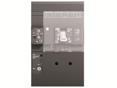 ABB1SDA067128R1