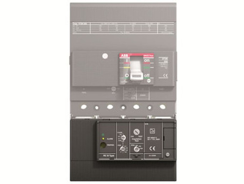 ABB1SDA067132R1