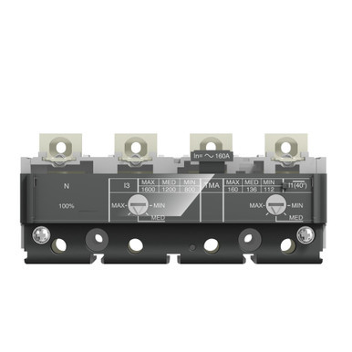 ABB1SDA067259R1