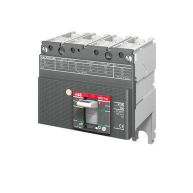 ABB1SDA068169R1