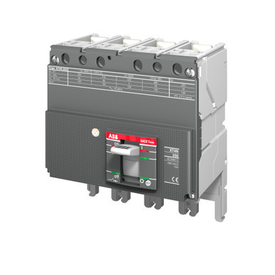 ABB1SDA068179R1
