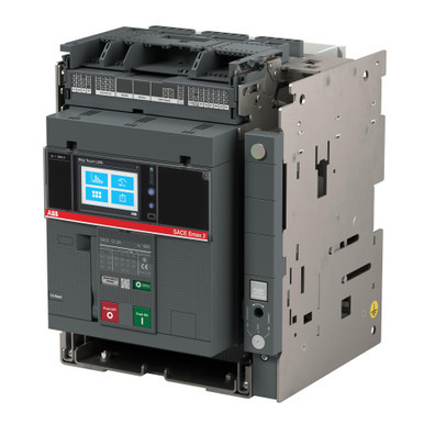 ABB1SDA072215R1