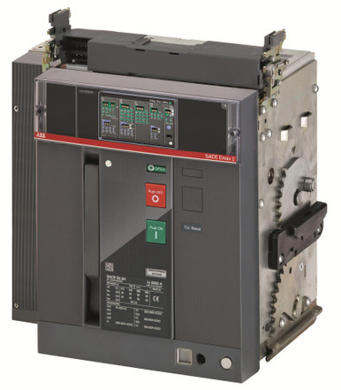 ABB1SDA073002R1