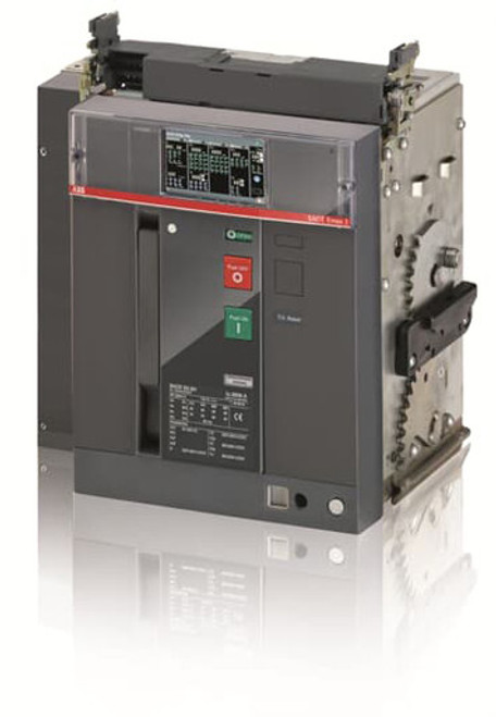 ABB1SDA073042R1