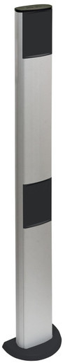 VIWEE22