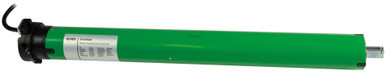 VIWEV45S40