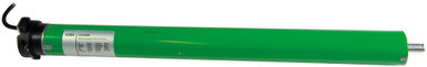 VIWEV45S80