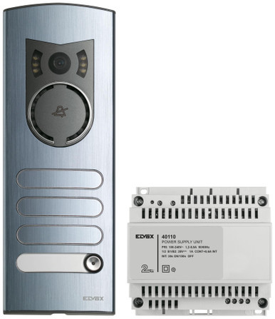 VIWK13001