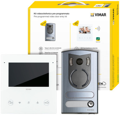 VIWK40515.M