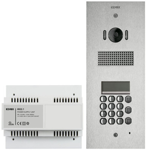 VIWK41541