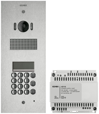 VIWK41541