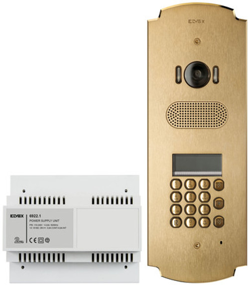 VIWK41641